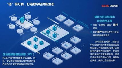 体系赋能、多维应用,中国电科网络安全服务新模式惊艳亮相 数字中国建设峰会直击