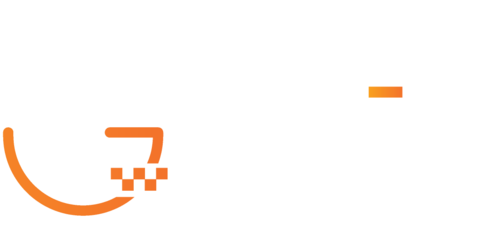 甜橙区块链服务-