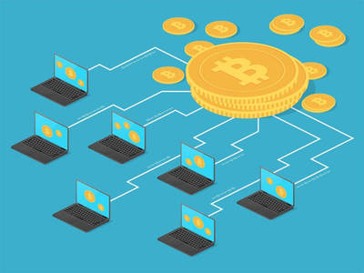 《福布斯》评2020十大科技趋势:5G第一,区块链第五