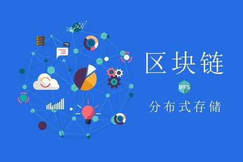 抚州云动洛希云 安徽版权登记服务系统运用区块链技术