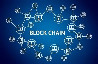 阿里巴巴要做区块链:不做应用、商业化,做基础设施