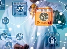 Nervos成为区块链服务网络（BSN）首批合作伙伴 开启区块链应用新篇章