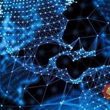 工行成功直联跨境金融区块链服务平台，赋能全球贸易新生态