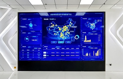 【镍都的春天②】破解资源环境双重约束的金昌策